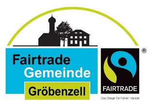 Fairtrade