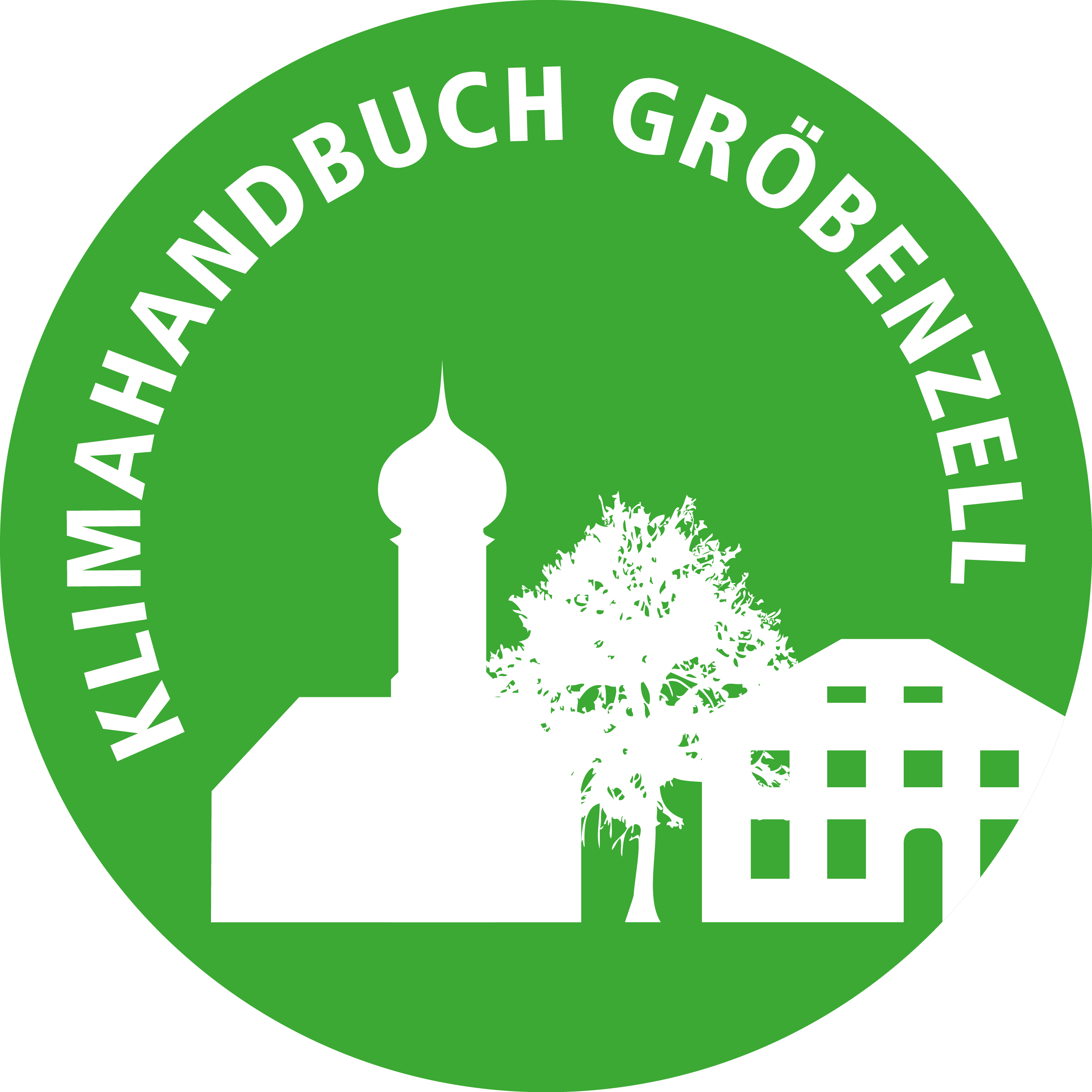 Klimahandbuch Gröbenzell