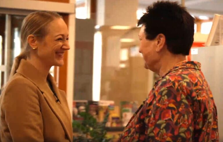 Klimahandbuch bei München.tv