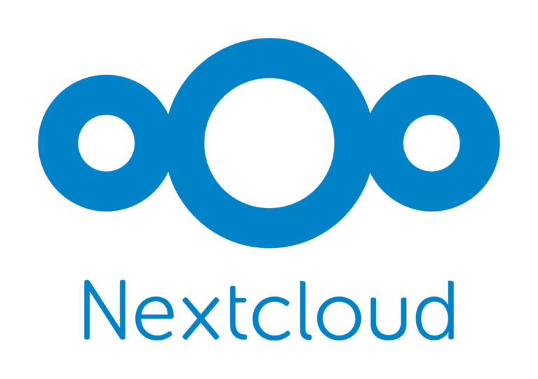 Nextcloud